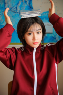 人蛇鼠