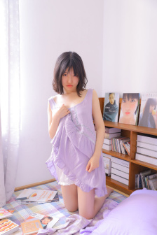 秘密女搜查官系列