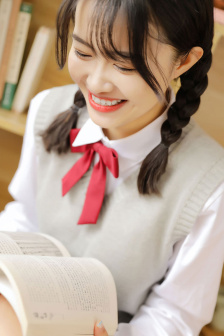 www.seseou.com