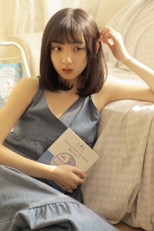 国产bbwbbwbbw毛
