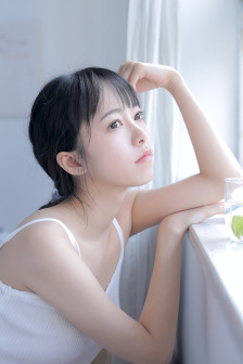 变形金刚领袖之证第二季